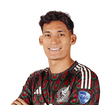 Foto de J. Orozco