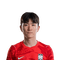 Foto de Hwang In-beom