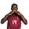 Foto de J. Bakayoko