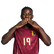 Foto de J. Bakayoko