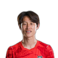 Foto de Lee Jae-Sung