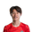 Foto de Lee Jae-Sung