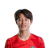 Foto de Lee Jae-Sung