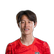 Foto de Lee Jae-Sung