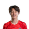 Foto de Lee Jae-Sung