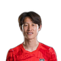 Foto de Lee Jae-Sung
