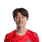 Foto de Lee Jae-Sung II