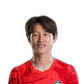 Foto de Lee Jae-Sung