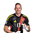 Foto de Jugador