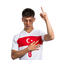 Foto de Arda Güler