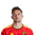 Foto de T. Castagne
