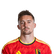 Foto de T. Castagne