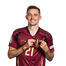 Foto de Jugador