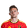Foto de T. Castagne