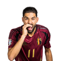 Foto de Carrasco