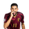 Foto de Y. Carrasco