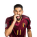 Foto de Carrasco