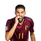 Foto de Y. Carrasco