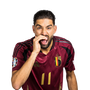 Foto de Carrasco