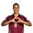 Foto de Y. Tielemans