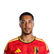 Foto de Youri Tielemans
