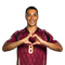 Foto de Y. Tielemans