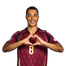 Foto de Jugador