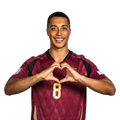 Foto de Y. Tielemans