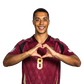 Foto de Y. Tielemans