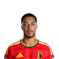 Foto de Y. Tielemans