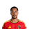 Foto de Y. Tielemans