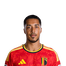 Foto de Y. Tielemans