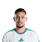 Foto de N. Benbouali