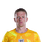 Foto de J. Pickford