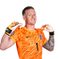 Foto de Jugador