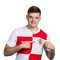 Foto de M. Baturina