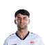 Foto de Jugador