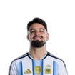 Foto de J. López