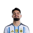 Foto de J. López