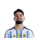 Foto de J. López