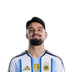 Foto de J. López