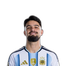Foto de J. López