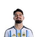 Foto de J. López