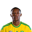 Foto de T. Moremi