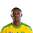 Foto de T. Moremi