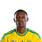 Foto de T. Moremi