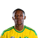 Foto de Tshepang Moremi