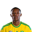 Foto de T. Moremi