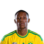 Foto de T. Moremi