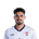 Foto de Zayed Tahseen
